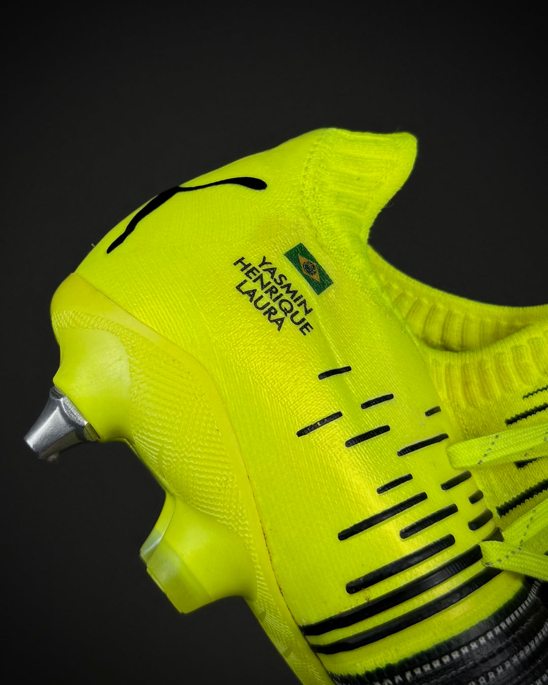 Ederson | Manchester City