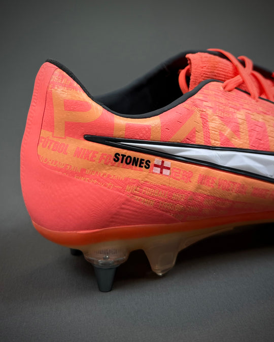 John Stones | Manchester City & England