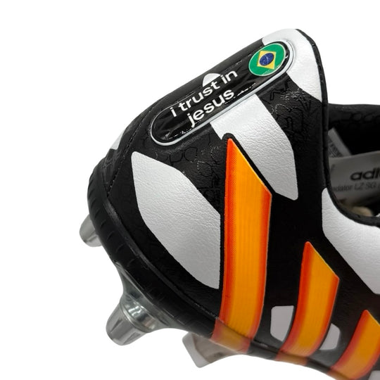 Kaká | Brazil