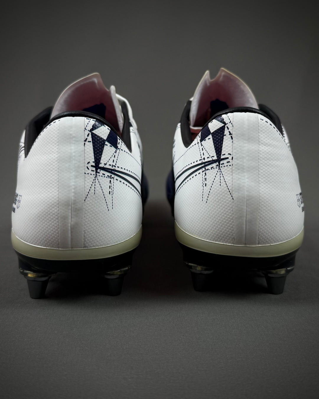 Raheem Sterling | Manchester City & England