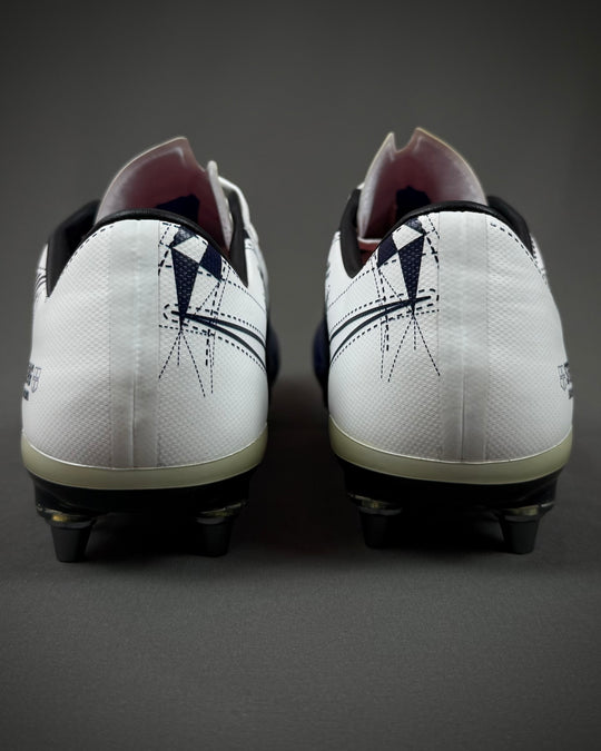 Raheem Sterling | Manchester City & England