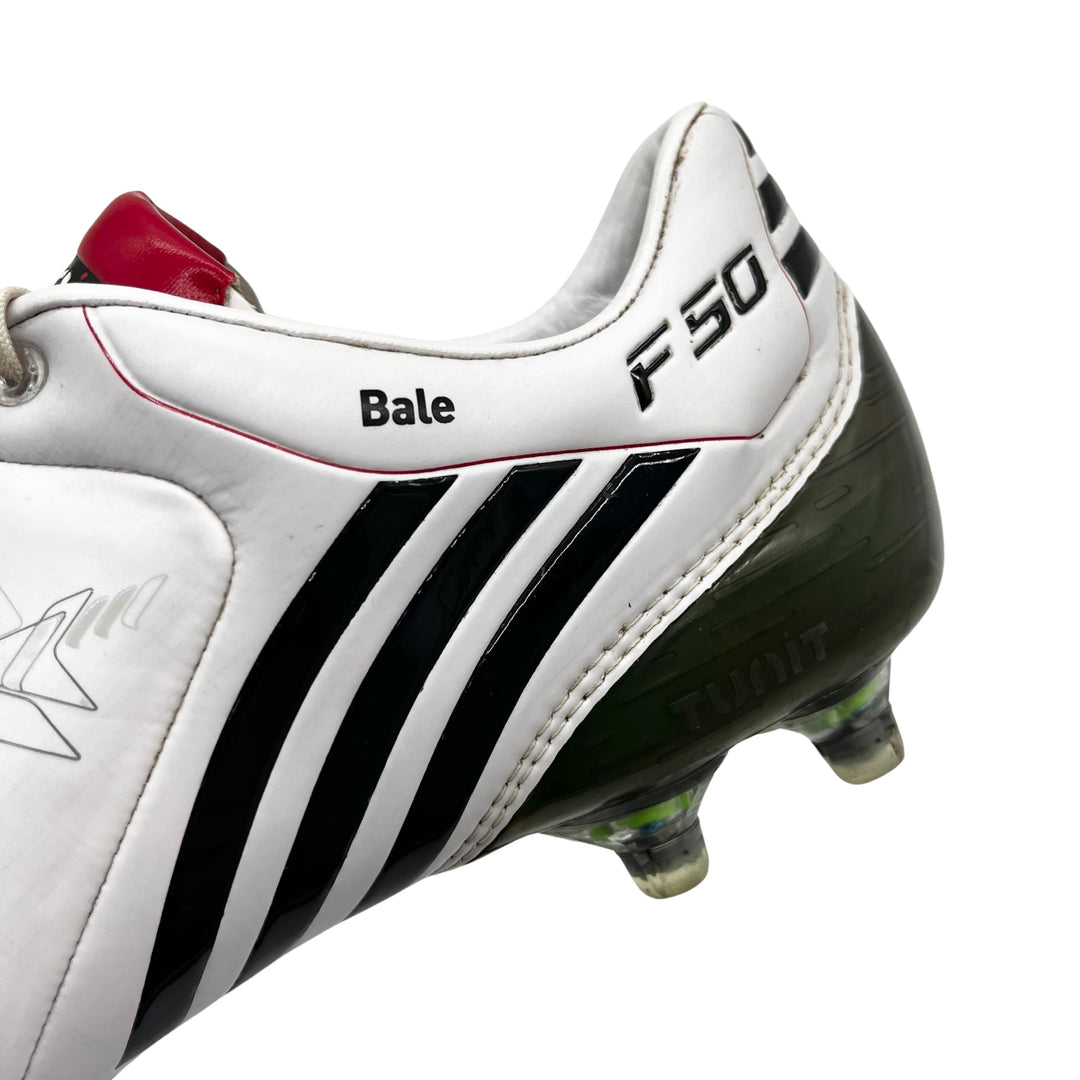 Gareth Bale | Tottenham