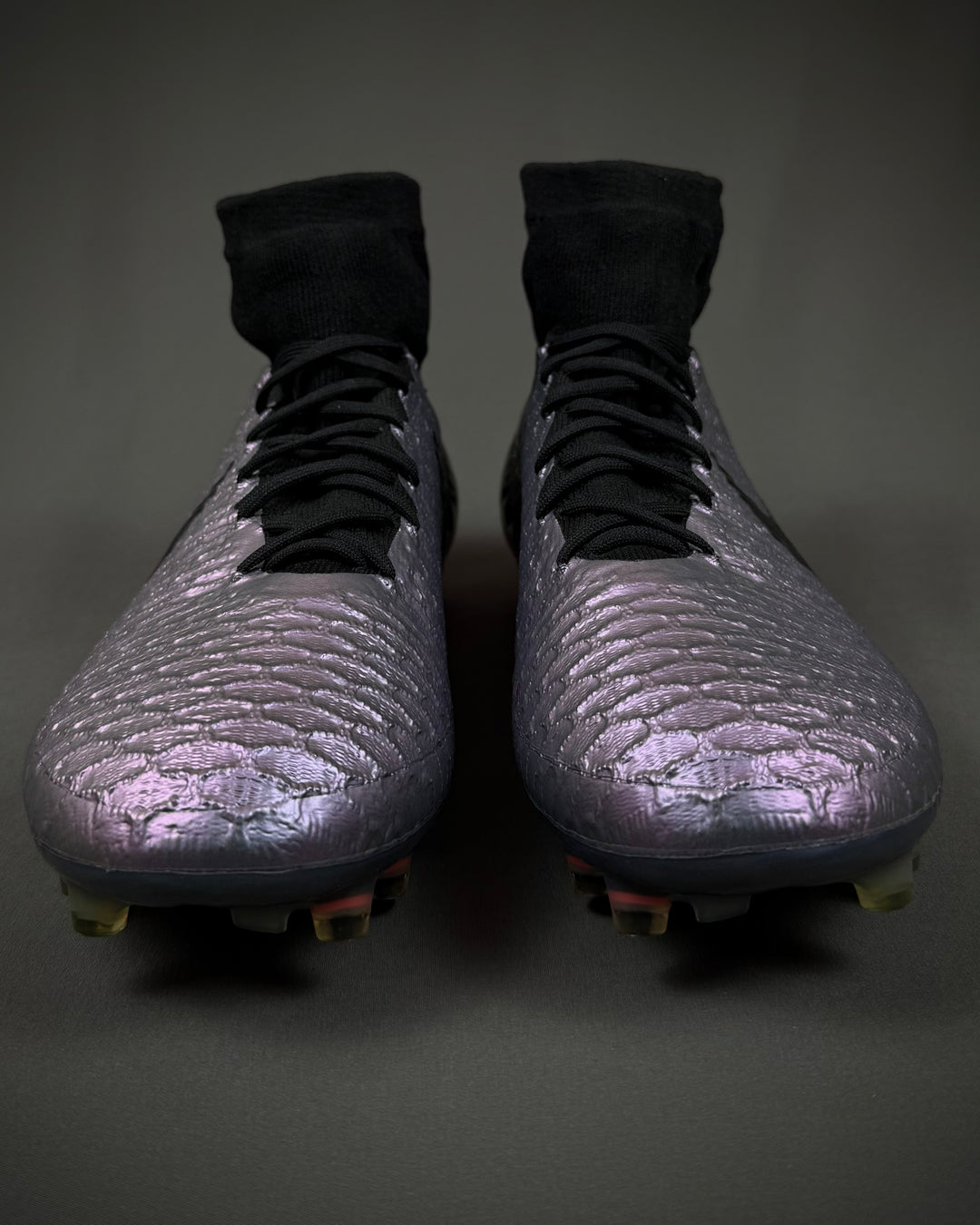 Paul Pogba | Juventus & France