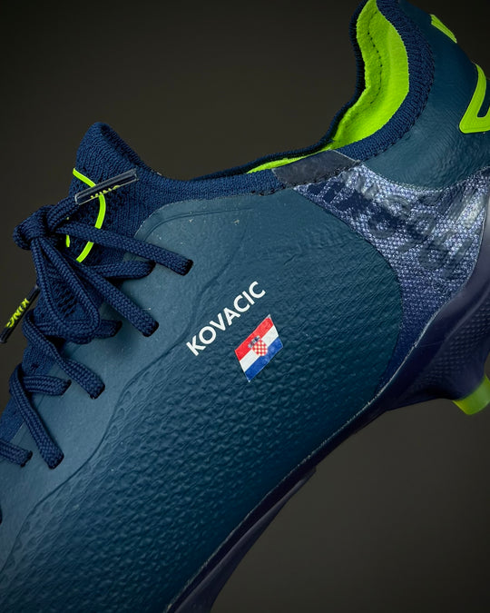 Mateo Kovačić | Manchester City