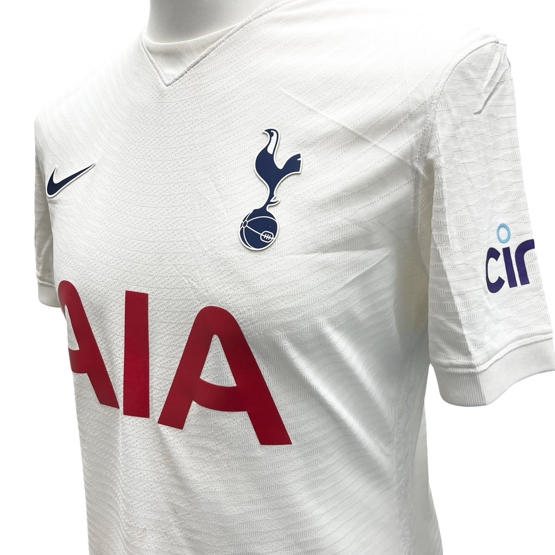 Harry Kane | Tottenham