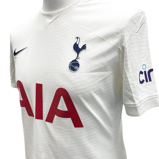 Harry Kane | Tottenham