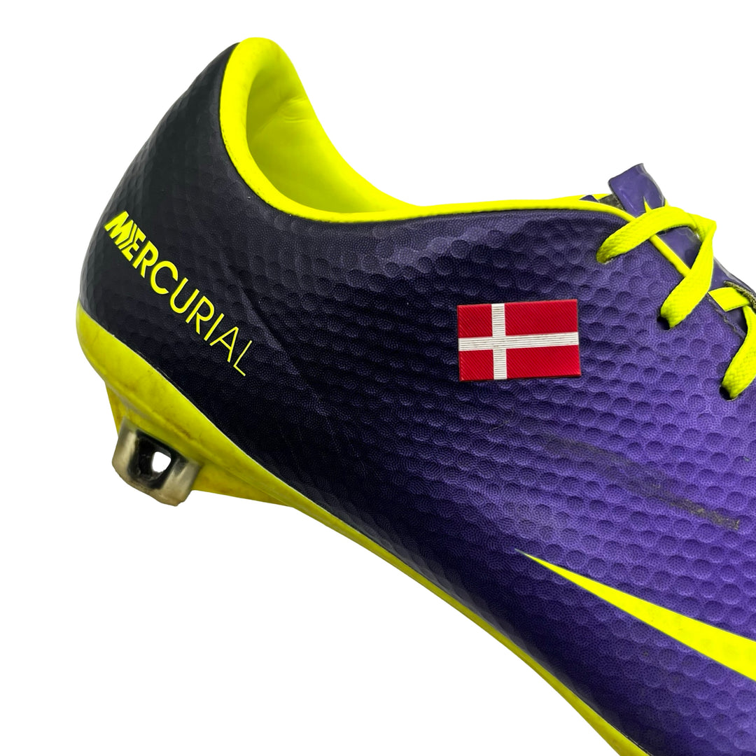 Christian Eriksen | Tottenham
