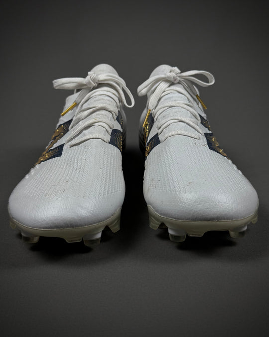 Endrick | Real Madrid & Brazil
