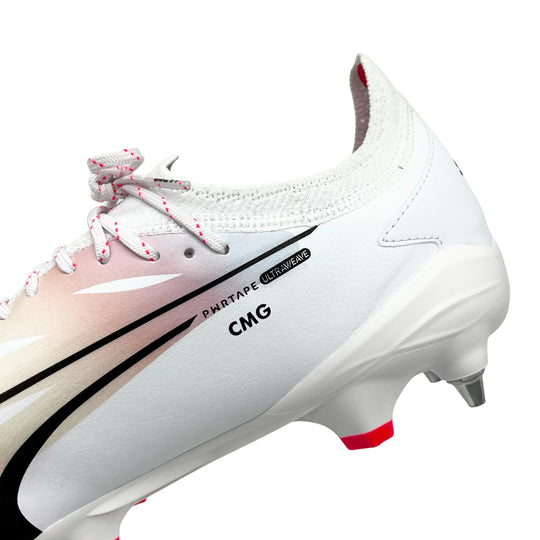Cody Gakpo | Liverpool