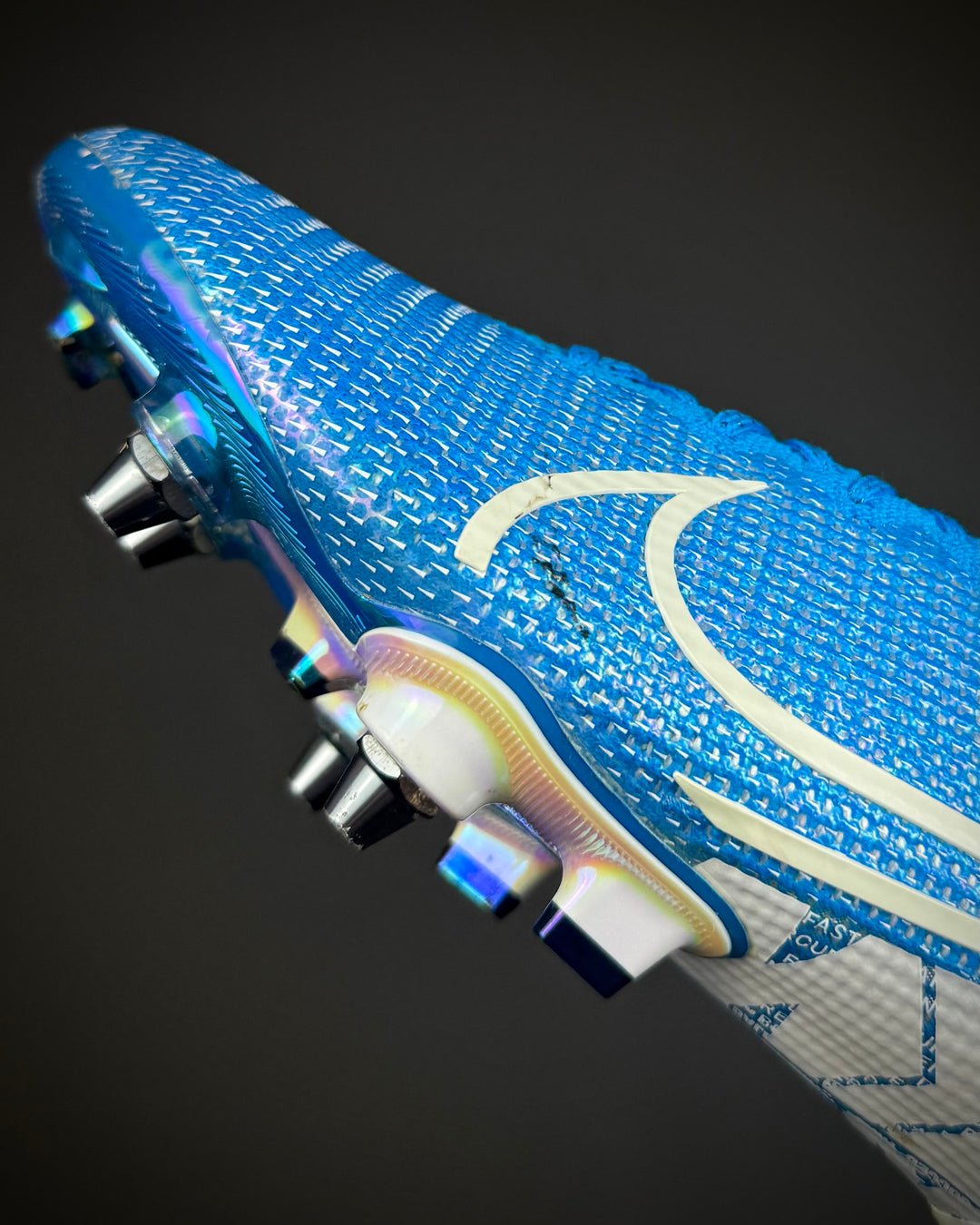 Kylian Mbappé | PSG