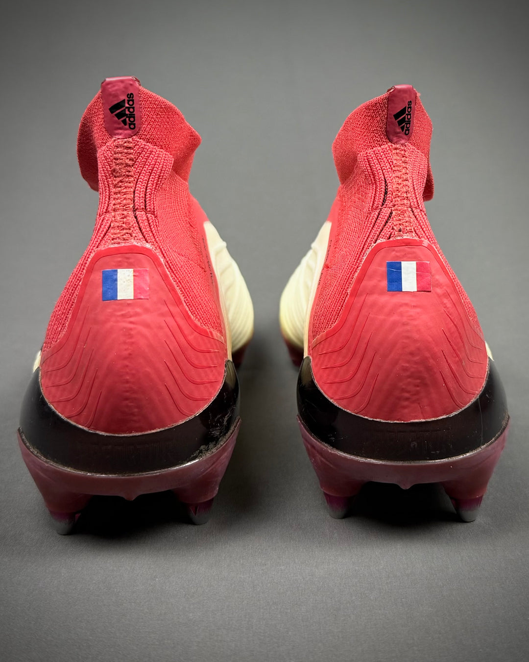 Paul Pogba | Manchester United & France