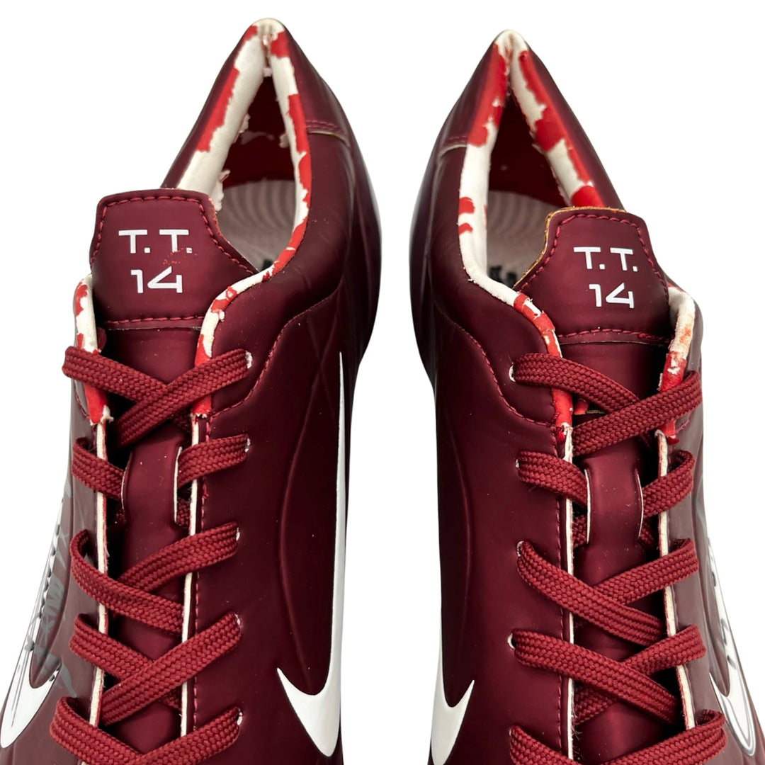 Thierry Henry | Arsenal
