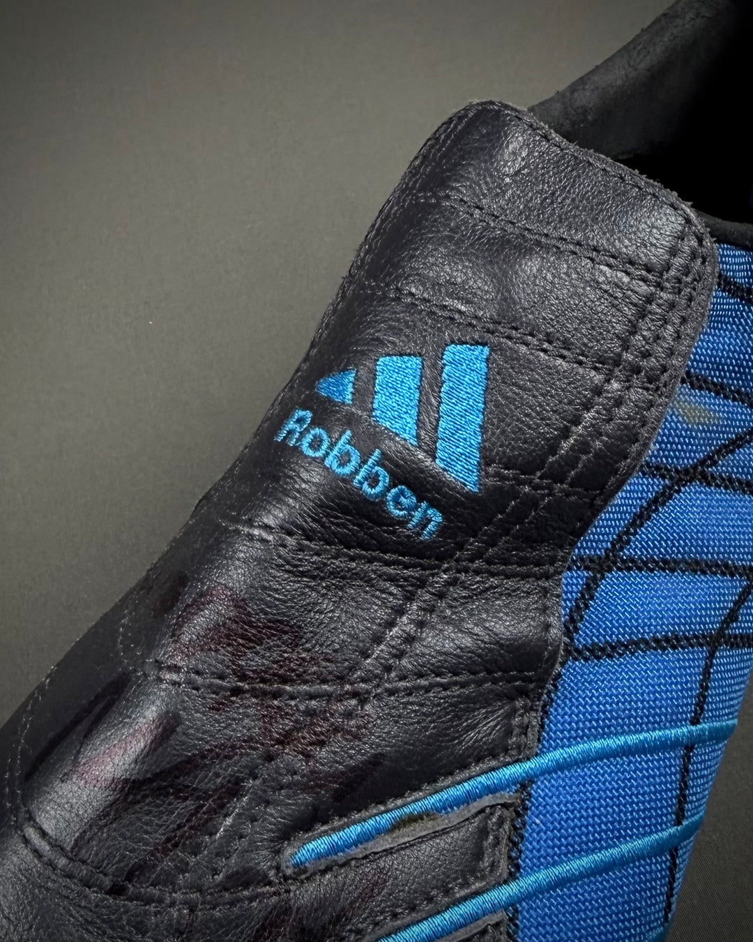 Arjen Robben | Chelsea