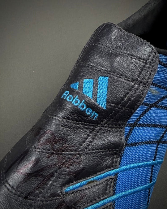 Arjen Robben | Chelsea