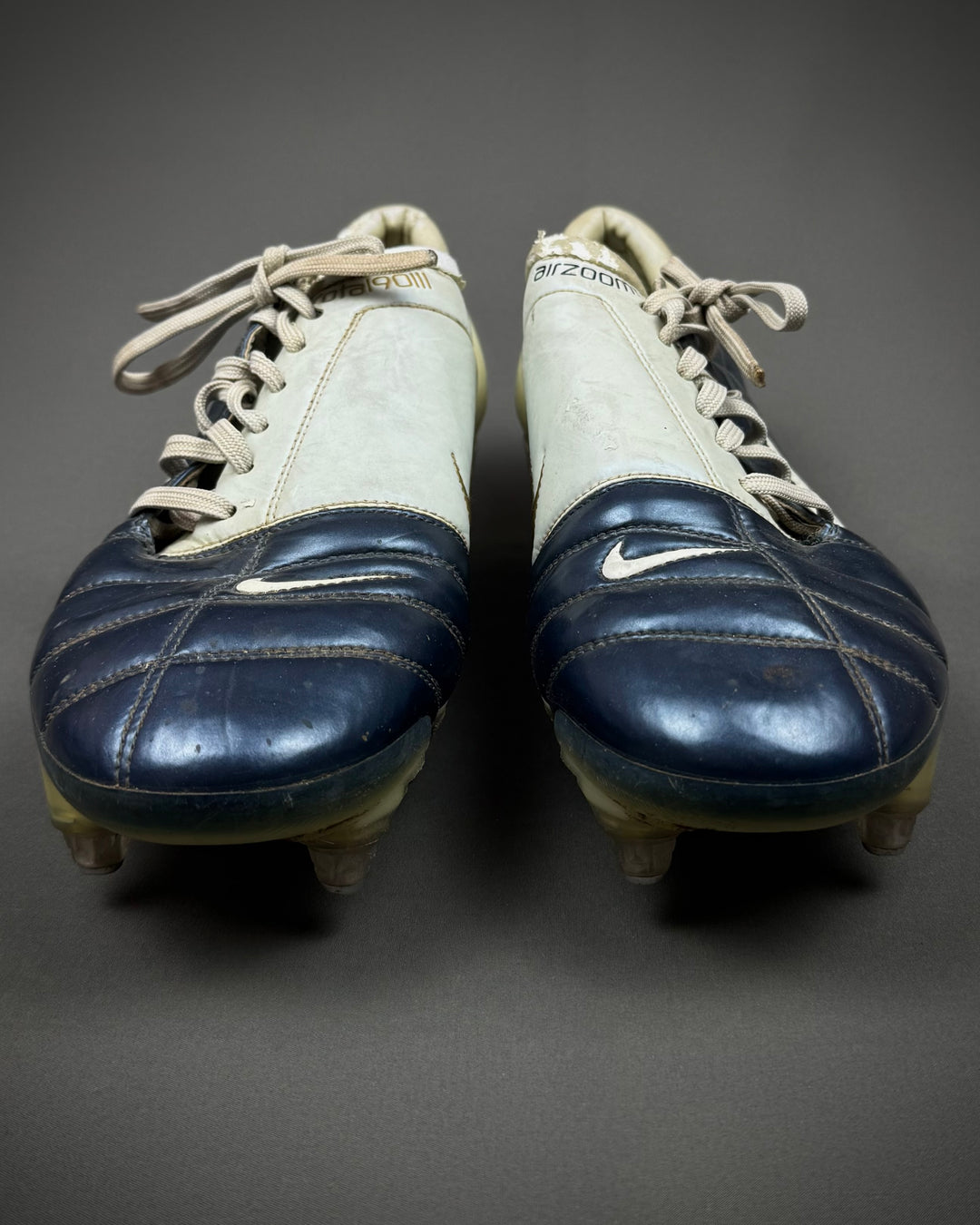Paul Robinson | Tottenham