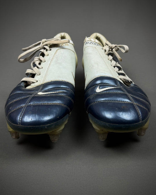 Paul Robinson | Tottenham