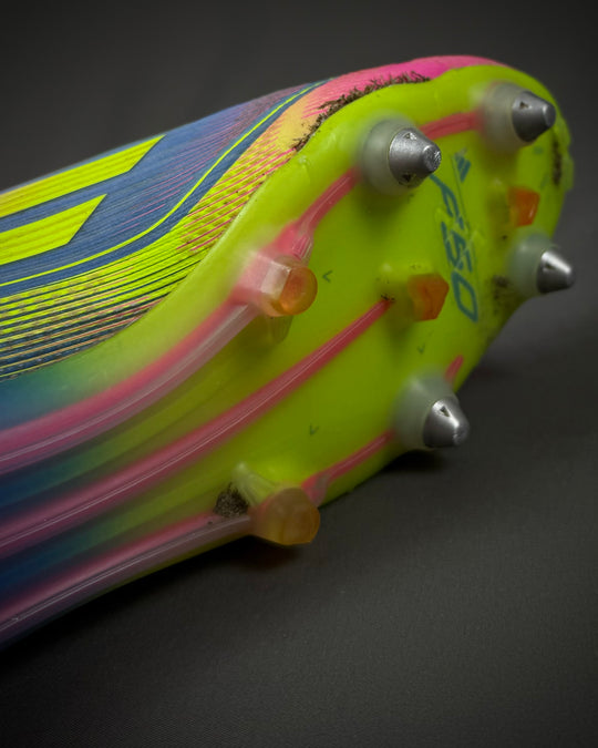 Aaron Wan-Bissaka | West Ham United