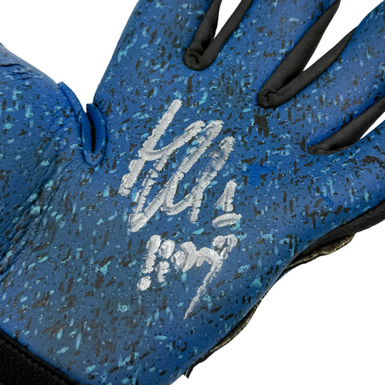 Hugo Lloris | Tottenham