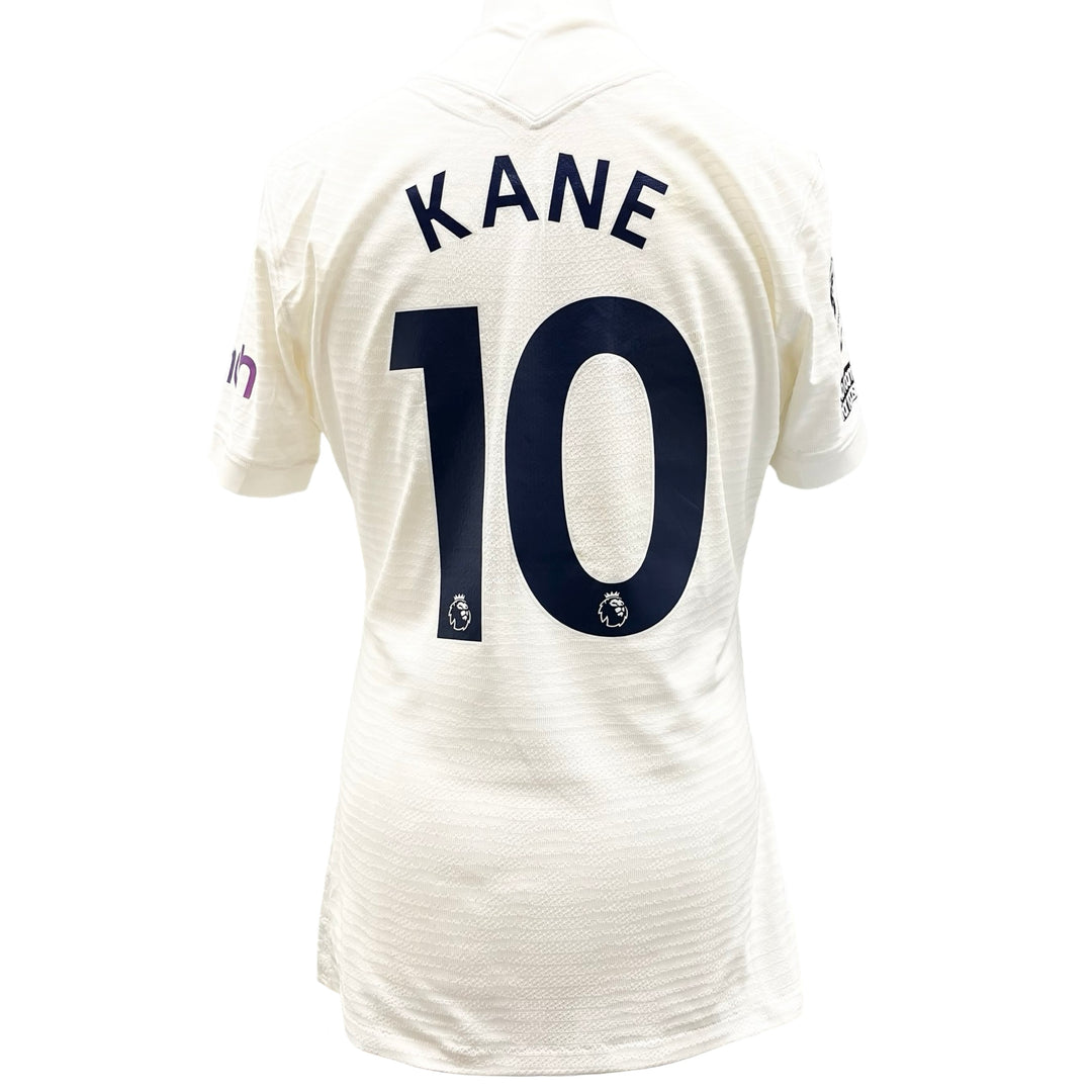 Harry Kane | Tottenham