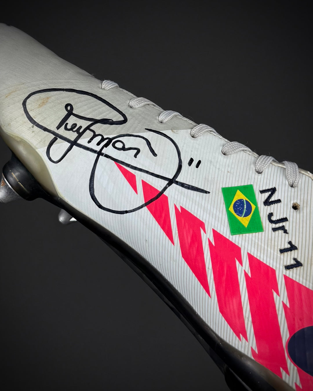 Neymar Jr. | Santos