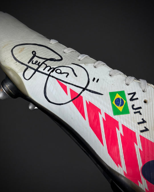 Neymar Jr. | Santos