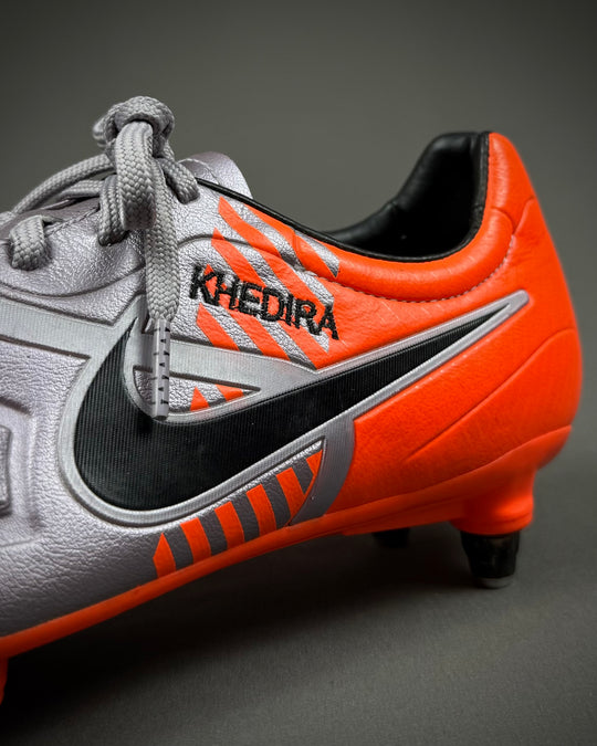 Sami Khedira | Germany