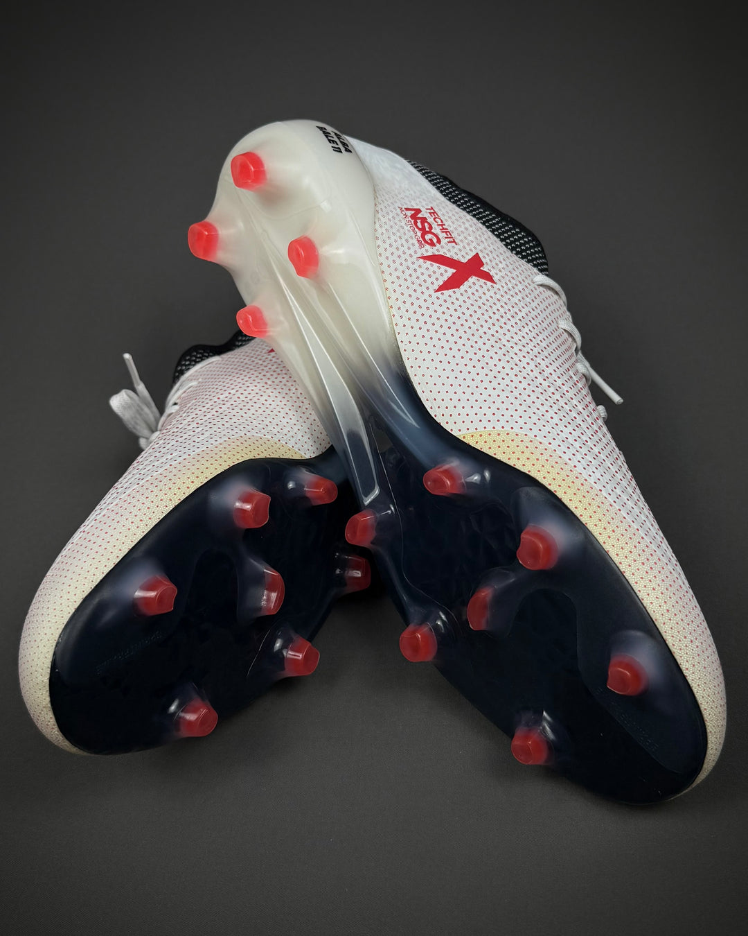 Gareth Bale | Real Madrid & Wales