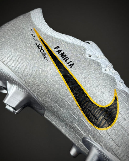 Neymar Jr. | PSG & Brazil