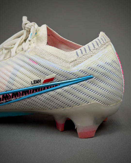 Robert Lewandowski | Barcelona
