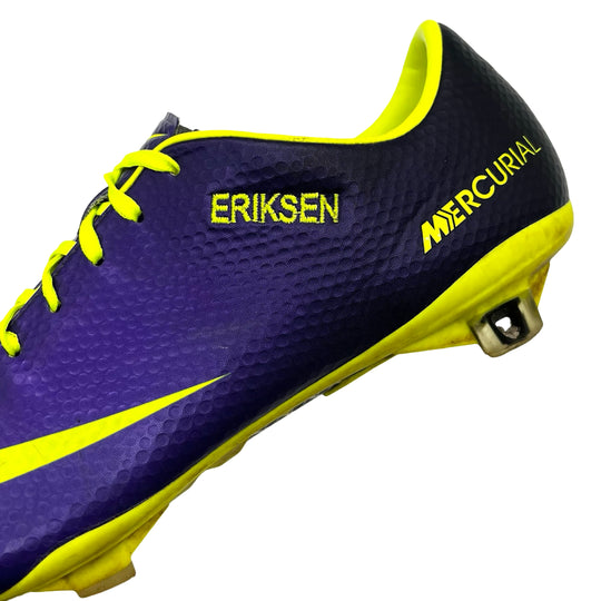 Christian Eriksen | Tottenham
