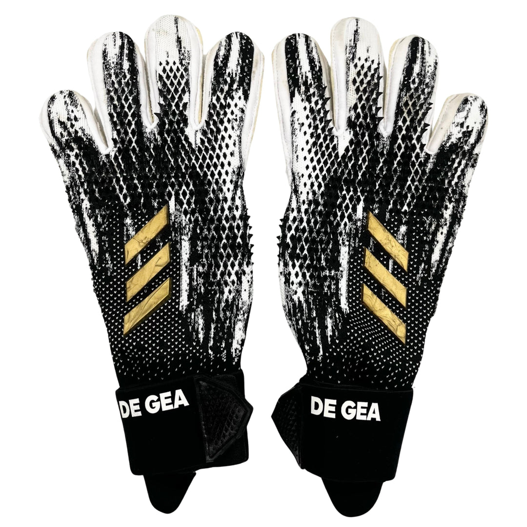 David De Gea | Manchester United