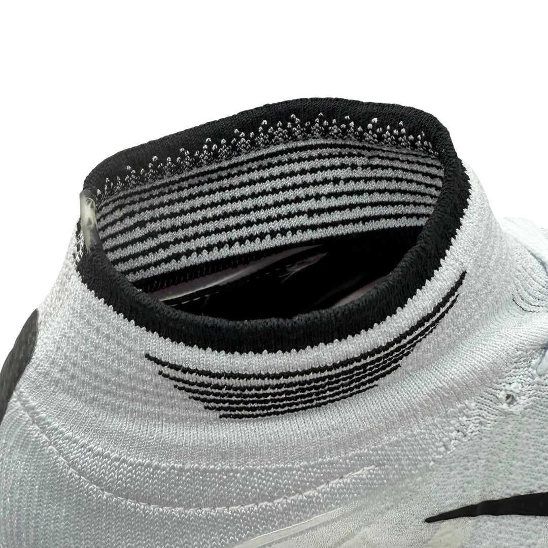 Cristiano Ronaldo match-issued boots 'Melhor' 2017 FIFA Men's The Best edition, fully custom for CR7 un-released to the public