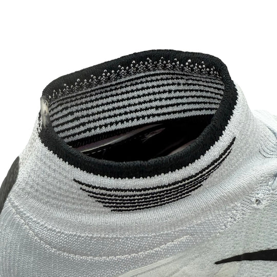 Cristiano Ronaldo match-issued boots 'Melhor' 2017 FIFA Men's The Best edition, fully custom for CR7 un-released to the public