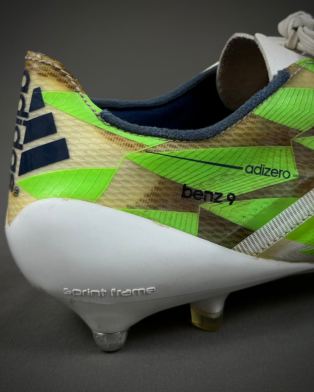 Karim Benzema | Real Madrid & France