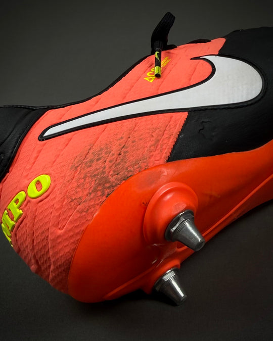 Gerard Piqué | Barcelona
