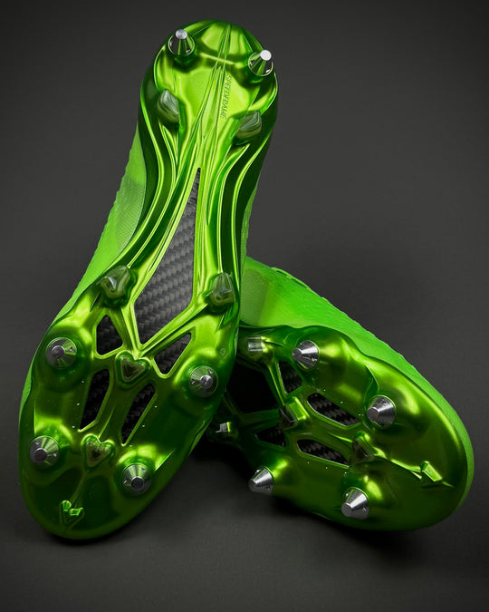 Julian Draxler | Benfica