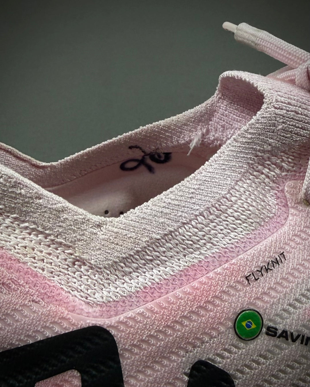 Savinho | Brazil