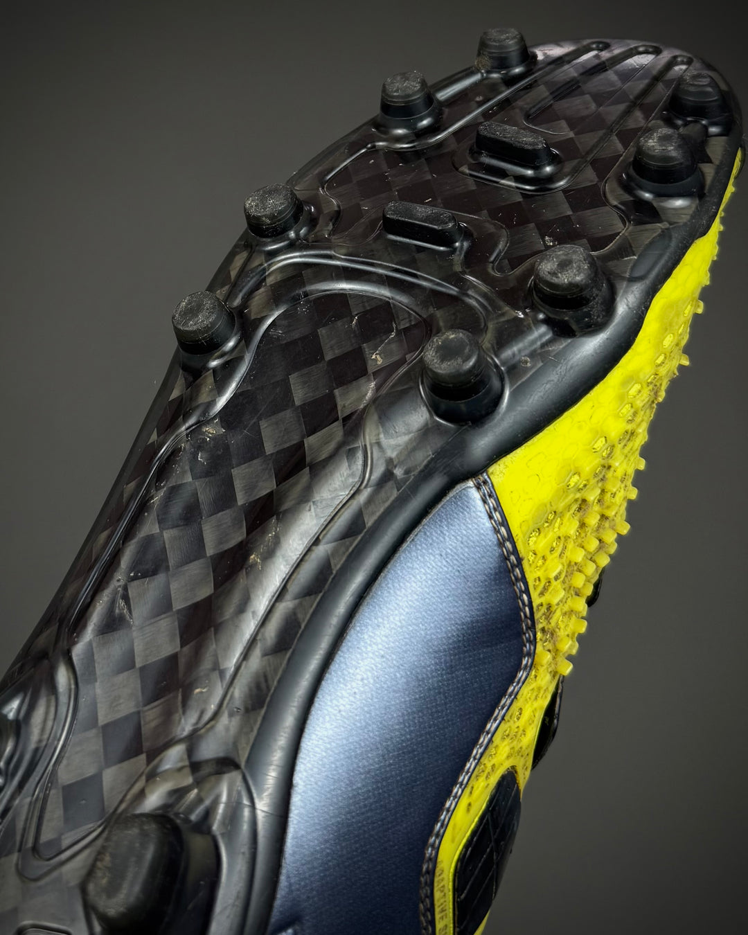 Vincent Kompany | Manchester City