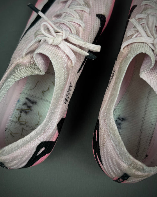 Niclas Füllkrug | Borussia Dortmund & Germany