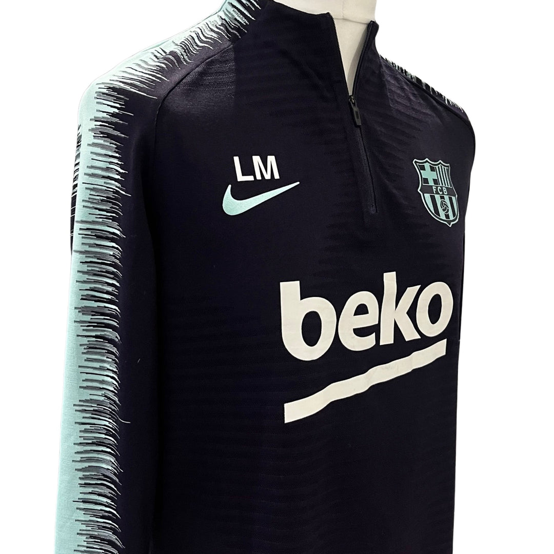Lionel Messi | Barcelona