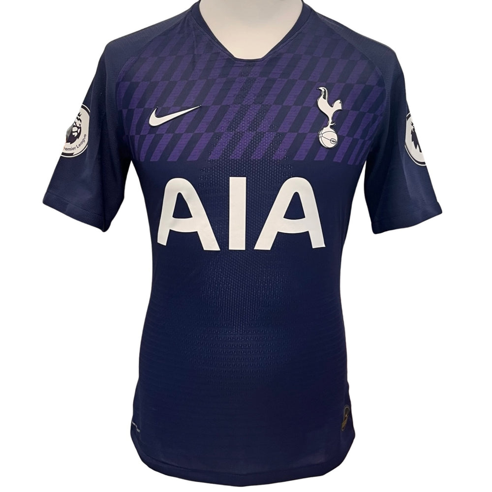 Heung-Min Son | Tottenham