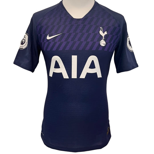 Heung-Min Son | Tottenham
