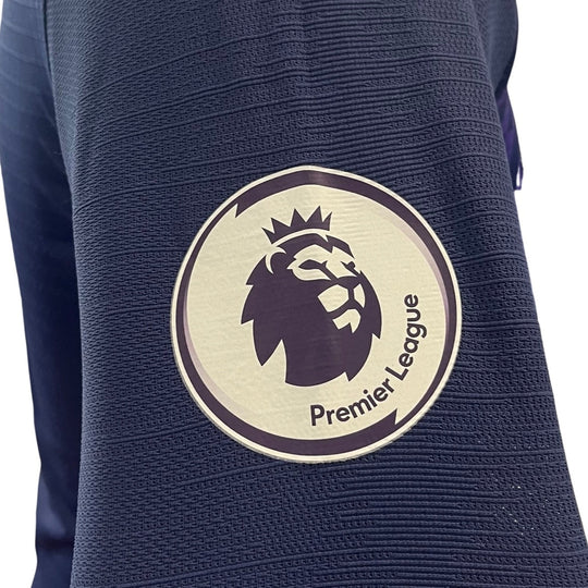 Heung-Min Son | Tottenham