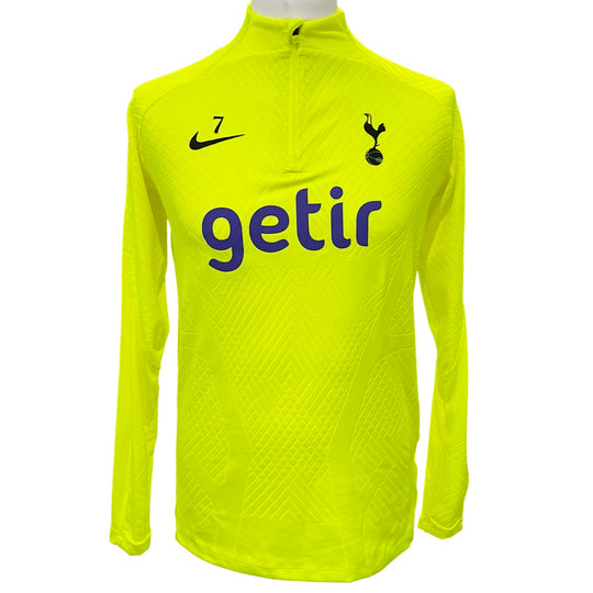 Heung-Min Son | Tottenham