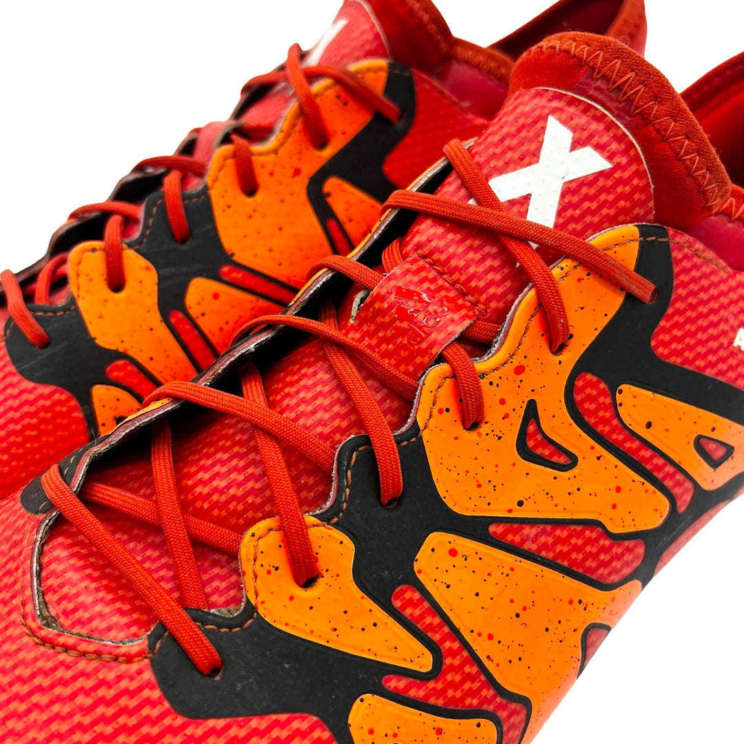 Gareth Bale | Real Madrid