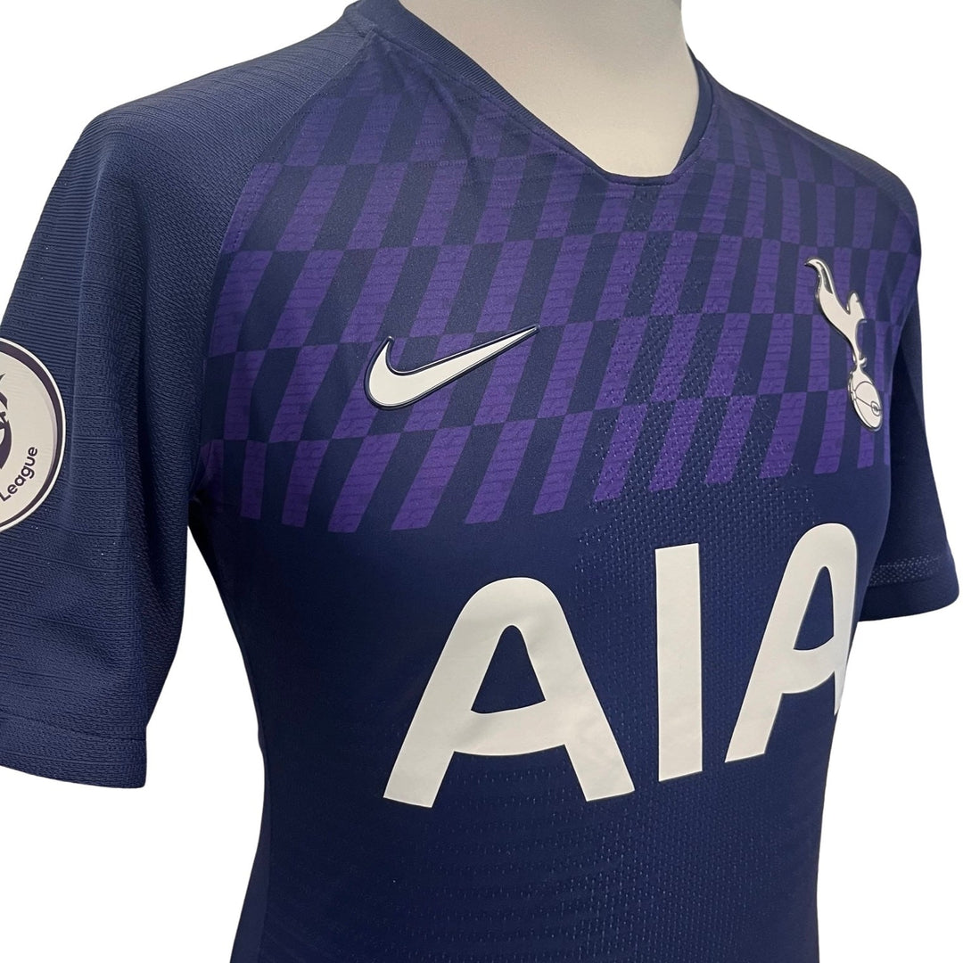 Heung-Min Son | Tottenham