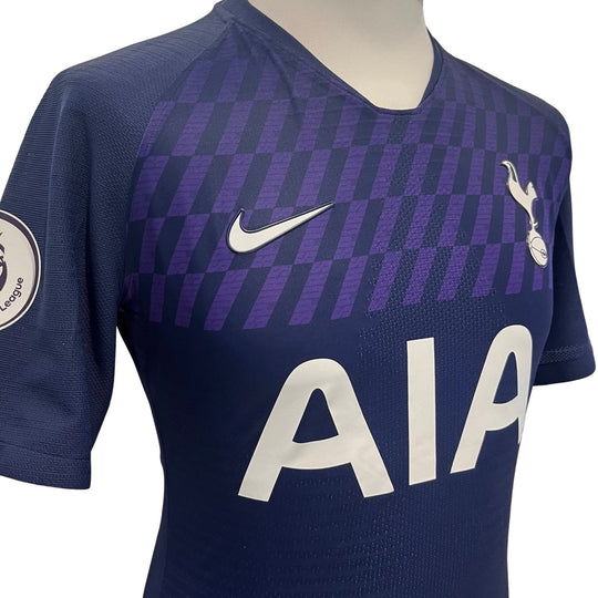 Heung-Min Son | Tottenham